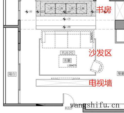 墙纸发霉怎么办 墙纸发霉怎么办