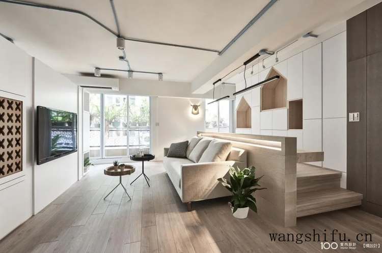 不锈钢水槽尺寸（不锈钢水槽尺寸及价格介绍）