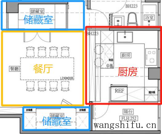 墙衣是什么，墙衣和硅藻泥哪个好？