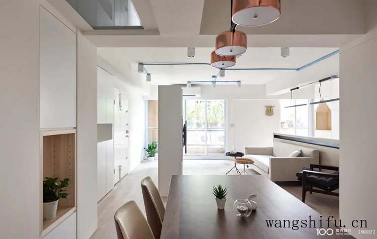 烤箱哪个牌子好（烤箱哪个牌子好用质量好）