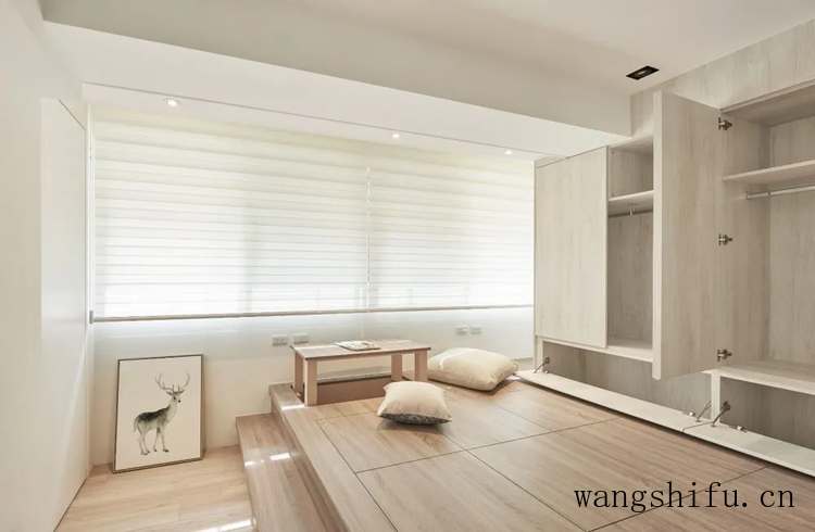 空调扇和电扇哪个凉快（空调扇和电扇哪个凉快些）