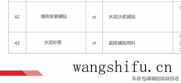 哪个品牌的活性炭合格(哪个品牌的活性炭合格率最高) 哪个品牌的活性炭合格(哪个品牌的活性炭合格率最高)