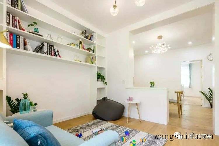 蒸饭柜（蒸饭柜什么牌子的质量好一点）