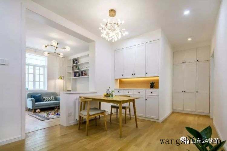 拖把放哪个方位风水好（拖把放哪个方位风水好一点）