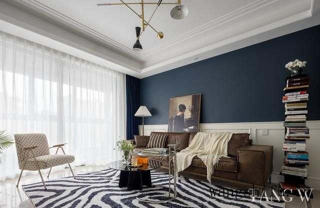 蒙稷和决明子哪个贵（蒙稷好还是决明子好）