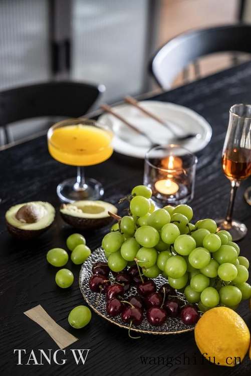 定制衣柜时的避坑经验都是大实话，记住防止被坑 旧房翻新 第2张 定制衣柜时的避坑经验都是大实话，记住防止被坑 旧房翻新 粉刷匠第2张