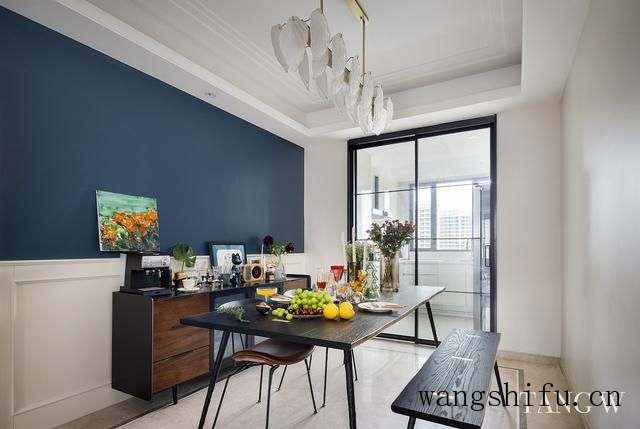 定制衣柜时的避坑经验都是大实话，记住防止被坑 旧房翻新 第5张 定制衣柜时的避坑经验都是大实话，记住防止被坑 旧房翻新 粉刷匠第5张