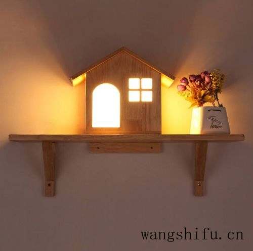 「恩林-旧房改造篇」30年老房变身清新莫兰迪风 旧房翻新 第2张 「恩林-旧房改造篇」30年老房变身清新莫兰迪风 旧房翻新 粉刷匠第2张