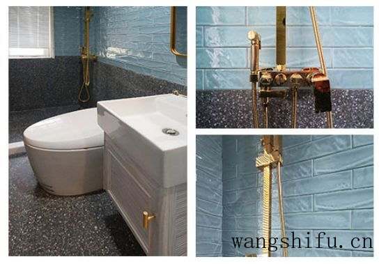 剪力墙（剪力墙和承重墙的区别）