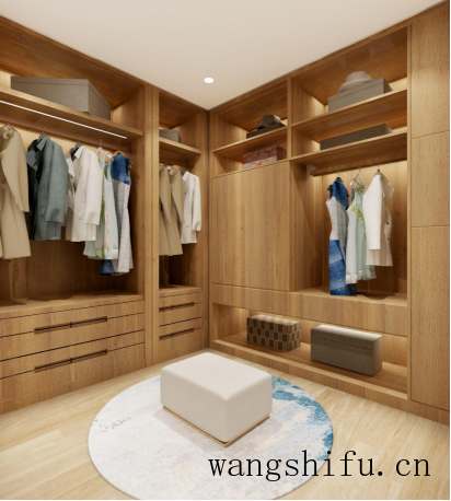 油漆施工注意对成品的保护 油漆施工注意对成品的保护