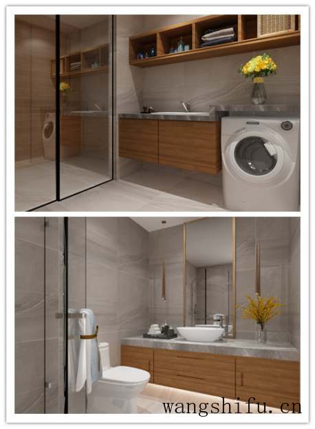 揭秘常见刷漆偷工减料的做法