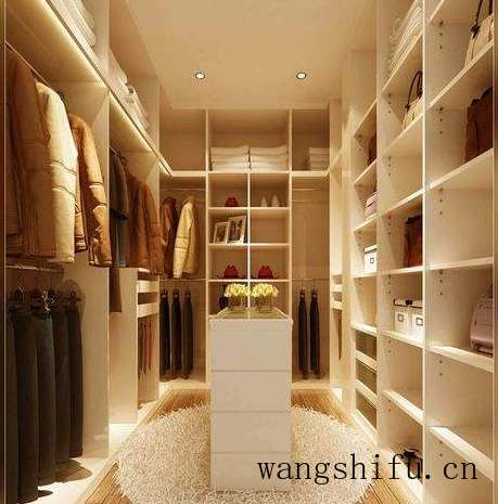 简约日式风格（简约日式风格装修效果图）