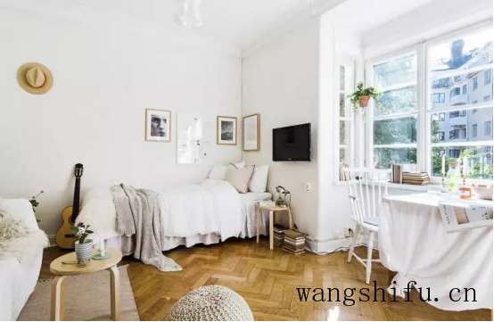 玻璃拉门哪个品牌好(玻璃拉门哪个品牌好一点) 玻璃拉门哪个品牌好(玻璃拉门哪个品牌好一点)