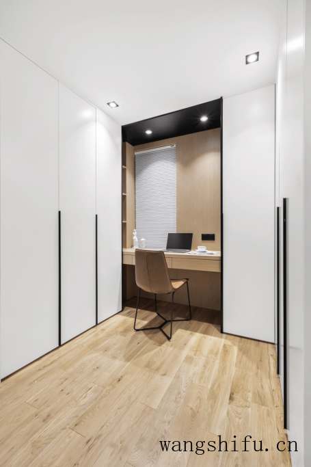 墙面油漆5大常见问题,教你有效的预防方法 墙面油漆5大常见问题,教你有效的预防方法