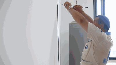 油烟机华帝和帅康哪个好？