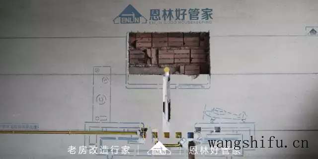 乳胶漆涂刷好还是喷涂好？