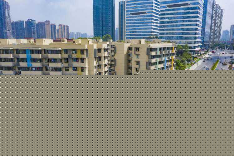 客厅沙发| 欧式沙发 布沙发(欧式风格客厅沙发) 客厅沙发| 欧式沙发 布沙发(欧式风格客厅沙发)