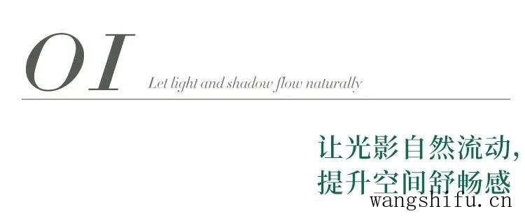 空调显示h1是什么意思（空调显示h1是什么意思,怎么解决空调显示F4）