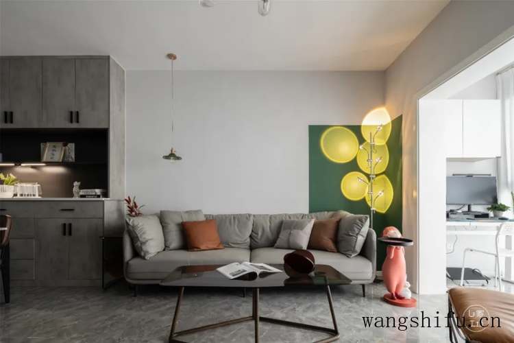 室内油漆涂刷，一定要了解这8项