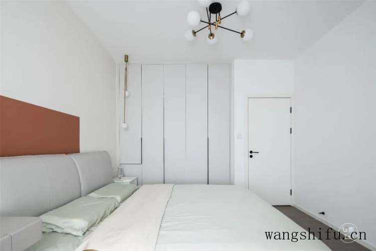 幸福树（幸福树的养殖方法和注意事项）