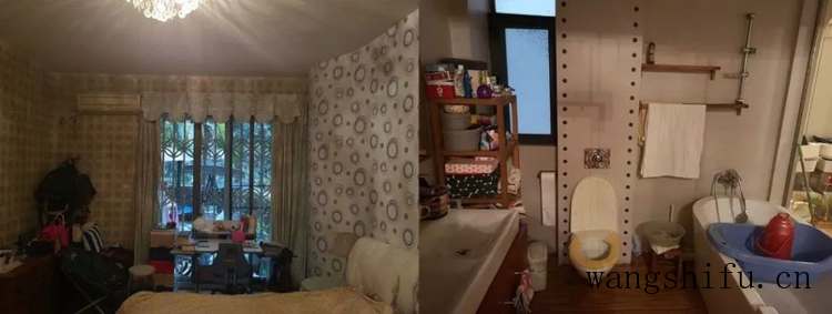 油漆涂料有害物质多 学会避开室内涂料污染是关键