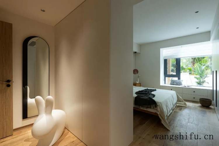 陆家嘴人才公寓申请（陆家嘴人才公寓申请条件）