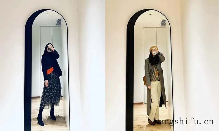 毛巾被及毛巾被哪个牌子质量最好