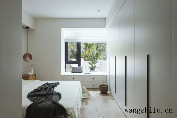 取暖器加热方式（取暖器加热方式哪种好）