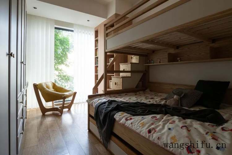 遮瑕膏哪个牌子好（遮瑕膏哪个牌子好遮斑效果好）