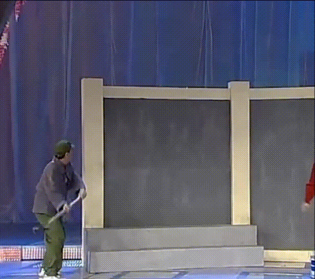 吸盘置物架（卫生间吸盘置物架）