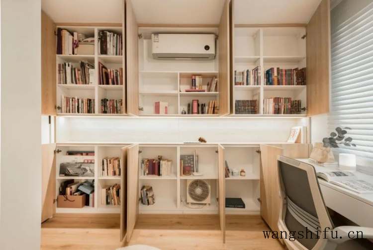 家具特点(新中式家具特点) 家具特点(新中式家具特点)