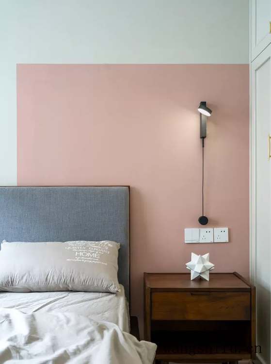 哪个品牌的mp4好（哪个品牌的mp4好用）