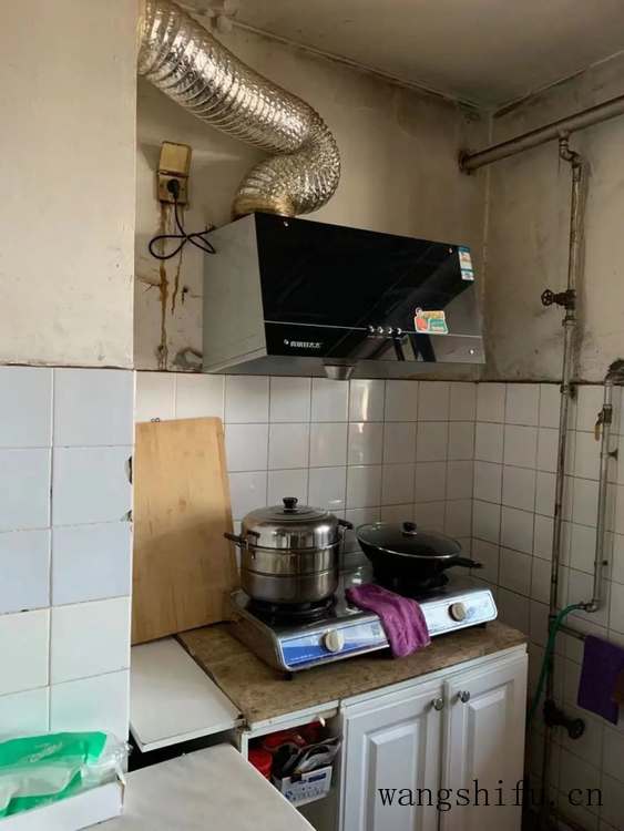 桁架（桁架图片）