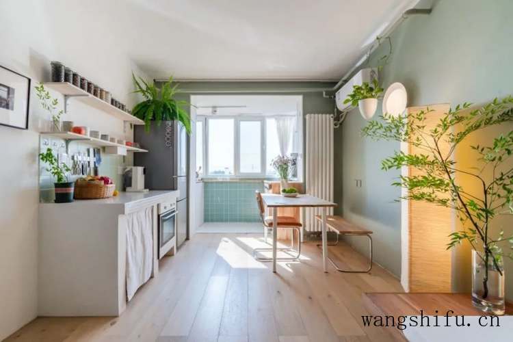 四种对人体健康危害最大的家装油漆 四种对人体健康危害最大的家装油漆