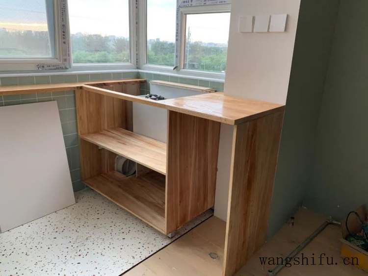 现代中式客厅（现代中式客厅装修效果图大全）