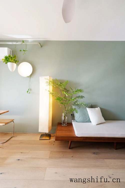 哪个牌子的金子（哪个牌子的金子比较纯）