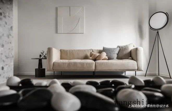 木质家具如何翻新？