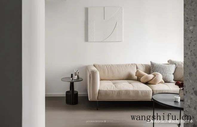 屋顶防水涂料哪种好?屋顶防水涂料怎么选