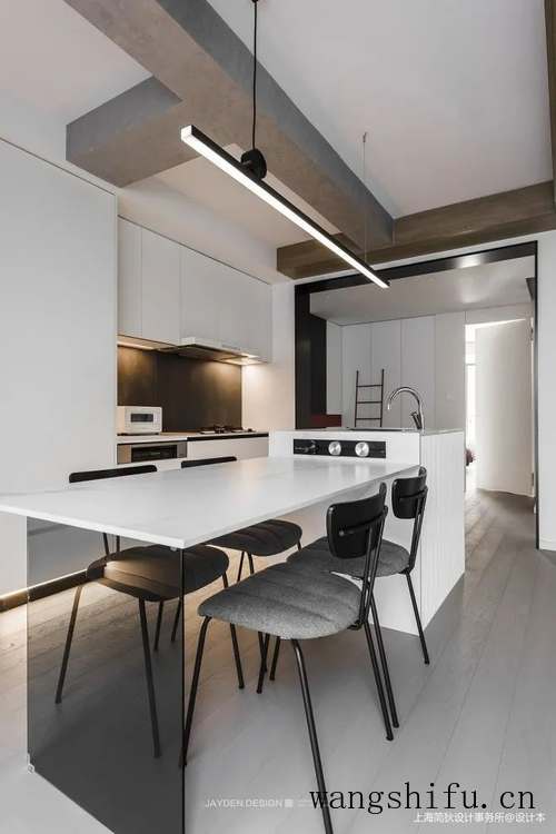 外墙翻新施工方案,注意事项有什么