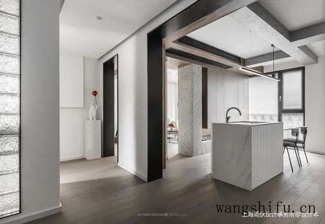 施工过程（施工过程资料包括什么）