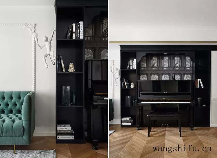 水性涂料与油性涂料的区别 水性涂料与油性涂料的区别