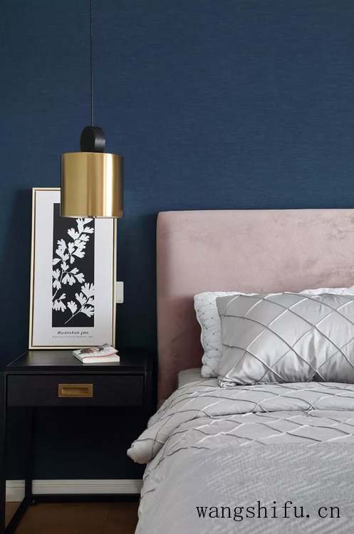 底漆和面漆的区别 底漆和面漆的区别