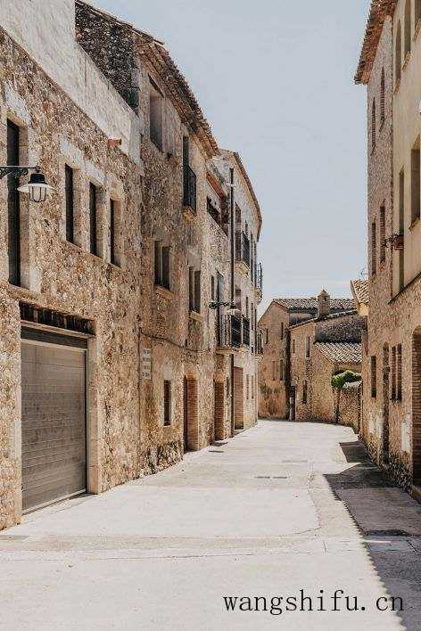 遗失的美好住宅旧房改造 旧房翻新 第2张 遗失的美好住宅旧房改造 旧房翻新 粉刷匠第2张