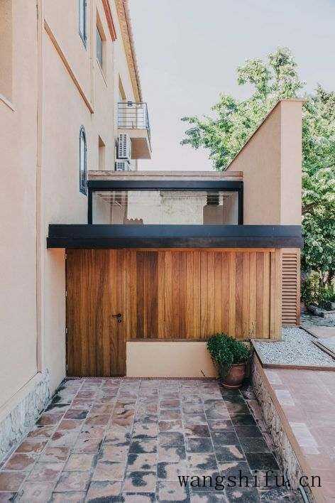 联想y系列笔记本哪个好（联想y系列笔记本哪个好用）