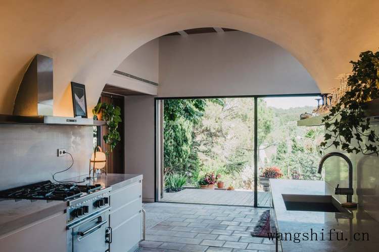 装修油漆调色配方大全 装修油漆调色配方大全