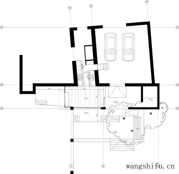 家庭装修油漆工程最娇贵 家庭装修油漆工程最娇贵