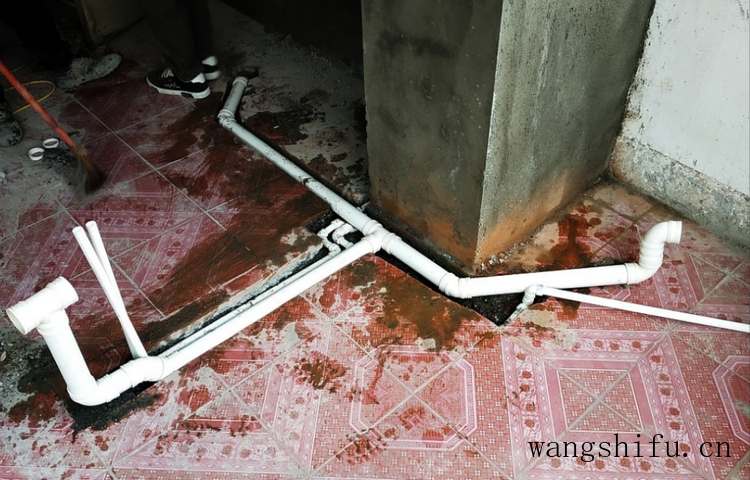 亲身经历旧房改造总结下的点，该做做该花花，不花冤枉钱还省时间 旧房翻新 第2张 亲身经历旧房改造总结下的点，该做做该花花，不花冤枉钱还省时间 旧房翻新 粉刷匠第2张