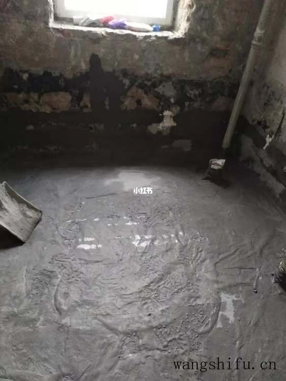 亲身经历旧房改造总结下的点，该做做该花花，不花冤枉钱还省时间 旧房翻新 第4张 亲身经历旧房改造总结下的点，该做做该花花，不花冤枉钱还省时间 旧房翻新 粉刷匠第4张