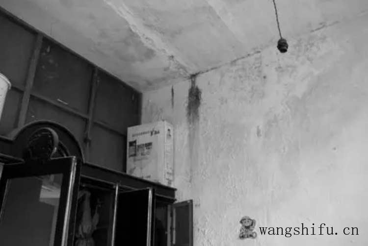 亲身经历旧房改造总结下的点，该做做该花花，不花冤枉钱还省时间 旧房翻新 第6张 亲身经历旧房改造总结下的点，该做做该花花，不花冤枉钱还省时间 旧房翻新 粉刷匠第6张