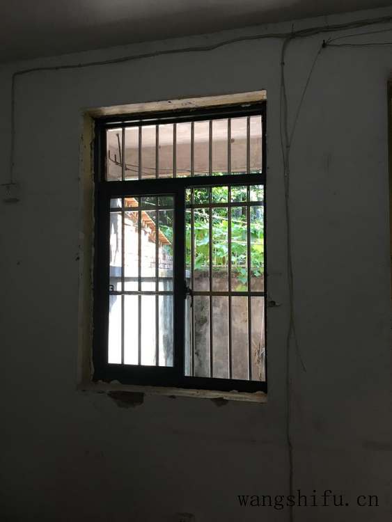 亲身经历旧房改造总结下的点，该做做该花花，不花冤枉钱还省时间 旧房翻新 第7张 亲身经历旧房改造总结下的点，该做做该花花，不花冤枉钱还省时间 旧房翻新 粉刷匠第7张